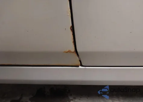 2014 Nissan Maxima 3.5 Sv из США, поврежденный, VIN 1N4AA5AP8EC498468